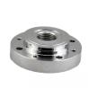 Buy cheap 2022 Hot Sale forging steel Ss410 A36 Q235 Steel Special Ringlike Products from wholesalers
