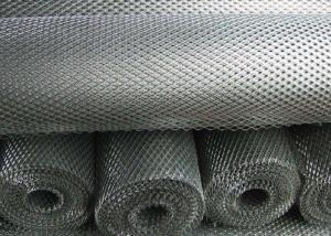 Quality 0.35mm-1.5mm Air Filter Mesh Screen 7x 12 Wire Decorative wholesale