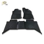 ROHS Car Floor Mat Exterior Body Kits For Hilux Revo 2020-2021 Truck Tray