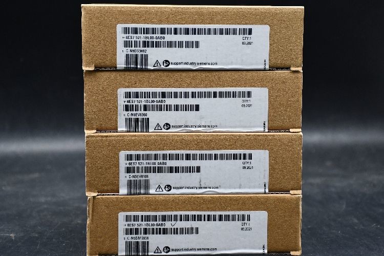 Siemens Analogue Output Module for use with SIMATIC S7-400, SIMATIC S7-400 Series, S7-400
