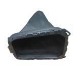 Car Parts Shift Lever Dust Jacket OE 98024592ZD For PEUGEOT 301 CITROEN Elysee