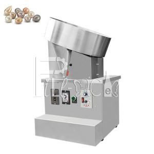 Quality Semi Automatic Juice Processing Equipment 304 Stainless Steel wholesale