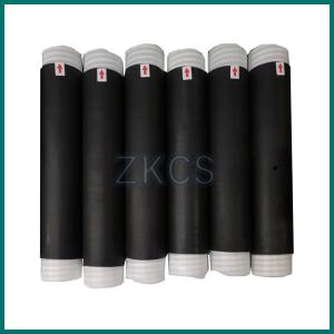 Quality Cable Water Sealing EPDM Rubber Shrink Tubing sleeve 32mm Diameter 1013 Ω•cm wholesale