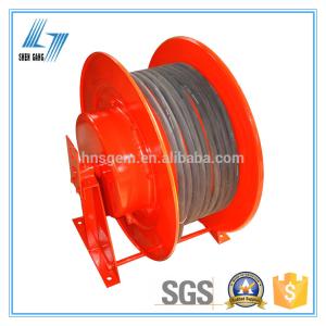Quality Electric Spring Cable Reel for Excavator, Crane wholesale