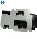 01750173205 Wincor ATM Parts V2CU Card Reader Procash 280 4060 2050XE Smart USB