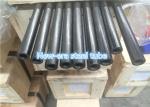 Length 11.8M Heat Exchanger Q195 ASTM A178 Welded Steel Pipe