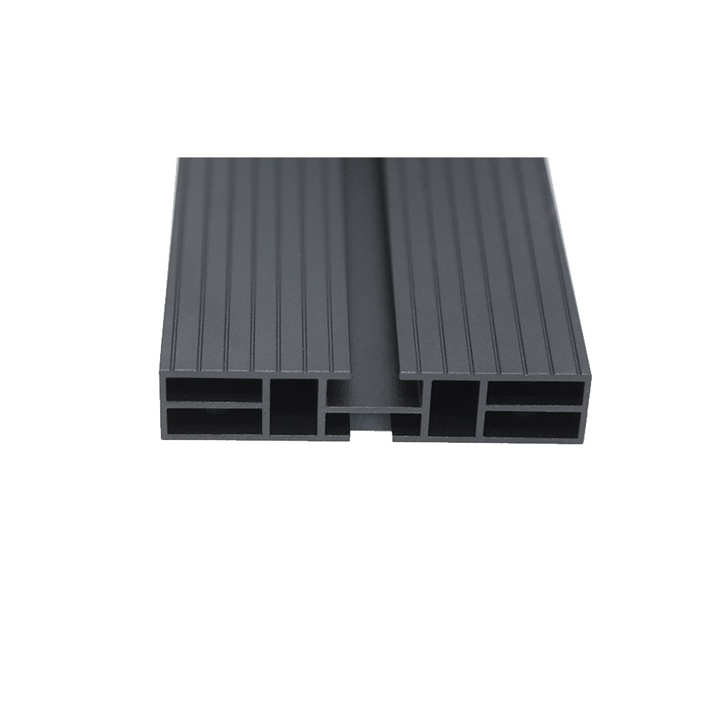 Offroad Accessories Roof Racks and Side Ladder Awning for Nissan Vehicles