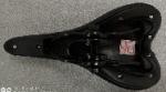 High Durability Bicycle Accessories Saddle OEM / ODM Available