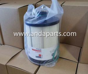 Quality Good Quality Fuel Water Separator Filter For Fleetguard FS53015 wholesale
