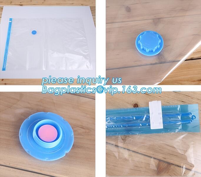 zipper pump vacuum space bag, zipper vacuum covers bag lady dolls, zipper vacuum sealer bag, zipper vacuum cleaner dust
