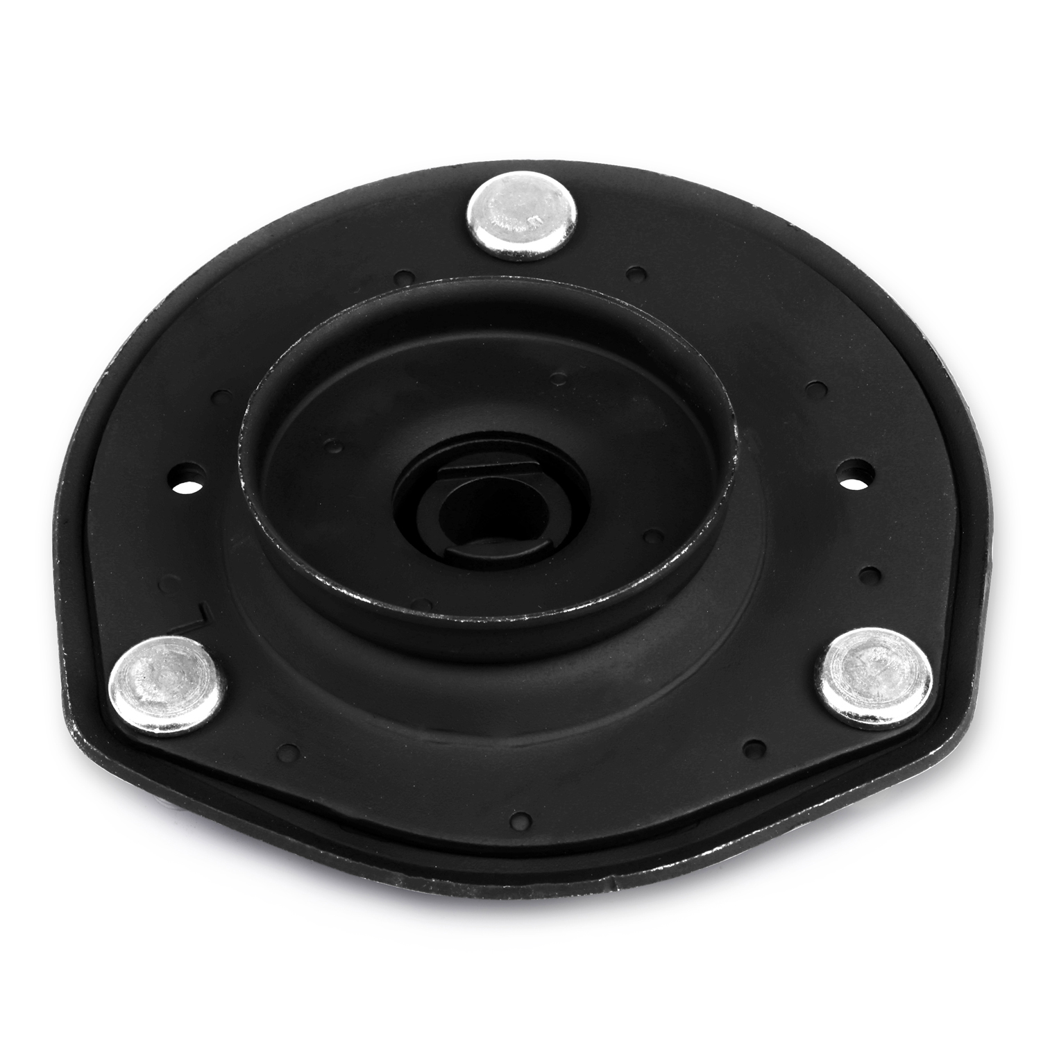 2000-2018 Japanese Car Shock Absorber Mount for TOYOTA CAMRY Harrier ABS 48609-33141