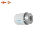 32925915 P551434 FS19987 Fuel Water Sperator Excavator Filter erpillar