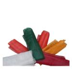 Hot Stamping Printing Polypropylene Woven Sack for 1kg Mesh Bag Agricultural