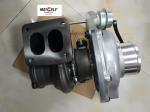 ISUZU RHG6 Diesel Engine Turbocharger 8982570480 6HK1
