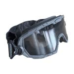 Acceptable OEM/ODM Outdoor Professional Protective Glasses Mountaineering