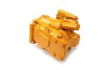 Cat 307 Excavator Hydraulic Pump 455-7947-00 with Wooden Case