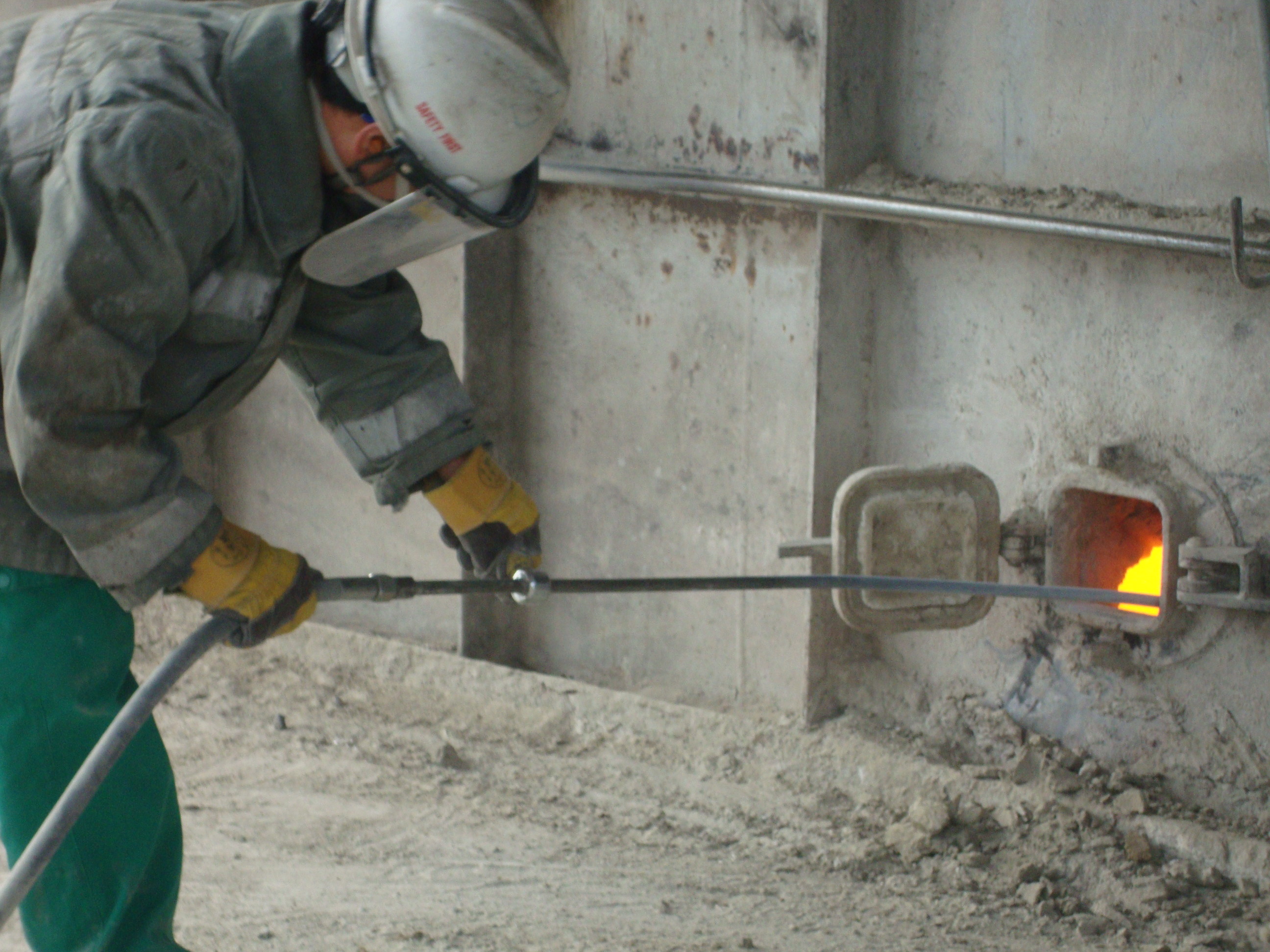 10000psi Industrial High Pressure Jet Washer Pressure Washer Hydro Jet Cleaner