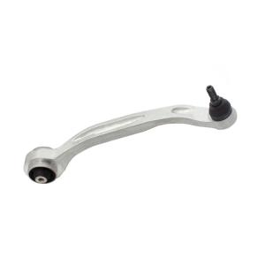 Quality 4F0407694 Front Lower Right Suspension Aluminum Control Arm For Audi A6 C6 wholesale