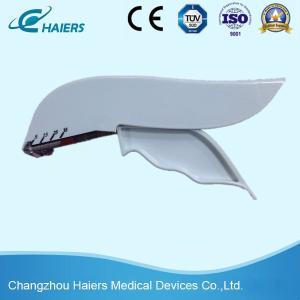 Quality Disposable surgical skin stapler with good price wholesale