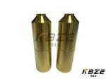 KOMATSU 6136-11-1130 6136111130 NOZZLE SLEEVE INJECTOR REPLACEMENT FOR S4D105