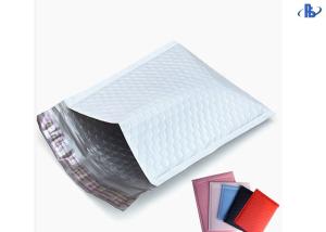 Quality Bubble 14.25x20 Inch Poly Mailer Plastic Shipping Bags wholesale