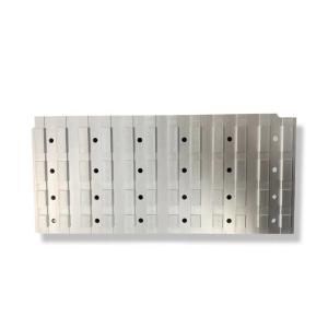 Quality S17 Upgraded Lightweight Heat Sink For Electronics BM1397 BM1397A wholesale