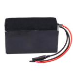 OEM Golf Cart Lithium Ion Battery 14.8V 20Ah Lithium Iron Phosphate Motorcycle