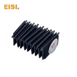 Quality Printing Machine Spare Parts Heidelberg SM52 Machine Lay Slot Cover wholesale