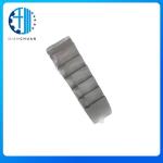 Main Bearing 12213-00Z00 M3300K For Nissan GE13T Diesel Engine Spare Parts