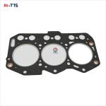 Excavator Engine Parts Head Gasket 3D76 3TN76 3TNE76 3TNV76 119717-01331 119737