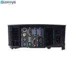 Business Education DLP Smart Projector 1024 X 768