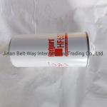 Truck Spare Parts Brake System Parts Fleetguard Oil Filter Hf6317 for Trucks and