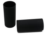 Silicon Rubber Grip Customize Silicone Sleeve for Fascial Massage Gun