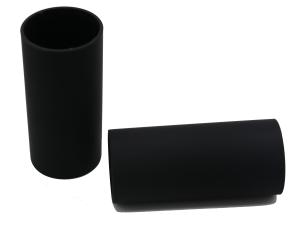 Quality Silicon Rubber Grip Customize Silicone Sleeve for Fascial Massage Gun wholesale