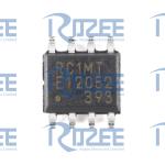 MB85RC1MTPNF-G-JNERE1
