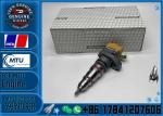 Diesel Fuel Injector 1830691C1 1830692C92 1830694C91 1830694C2P 1830694C93