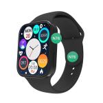 IPS 1.75 Inch Smart Watch