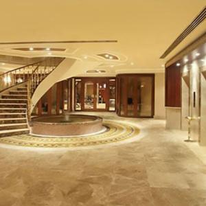 Quality Multifunction Practical Marble Stone Tile , Natural Marble Flooring Flab wholesale