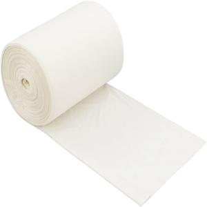 Quality 45 Gallon Biodegradable Trash Bags , Plastic Garbage Bags Gravure Printing wholesale