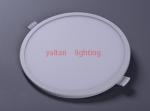 Yaltan Lighting Company Limited Dimmable Led Lighting