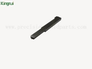 Quality Grinding Machining Precision Mold Parts of Accepted Drawings wholesale