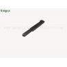 Buy cheap Grinding Machining Precision Mold Parts of Accepted Drawings from wholesalers