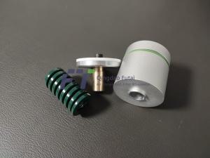 Quality Sullair Alternative Screw Air Compressor Spare Parts 02250177-150 wholesale