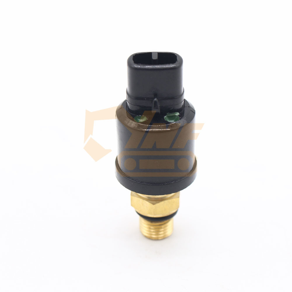 Factory Price New Pressure Switch 4333040 For Hitachi EX200-5 Excavator