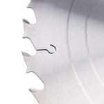 Practical Stable Table Saw Ripping Blade Anticorrosive Portable
