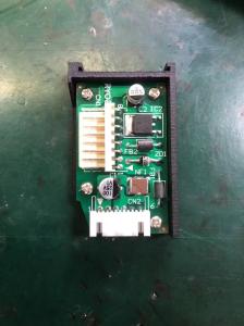 Quality Circuit Board 6536 66 64- Ryobi Control Board New wholesale