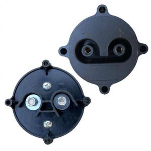 Quality 2 Pin Charging Receptacle For YMH wholesale