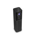 4.0 Megapixel HD Conference Cameras