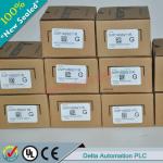 Delta PLC DVP-PM Series DVP10PM00M