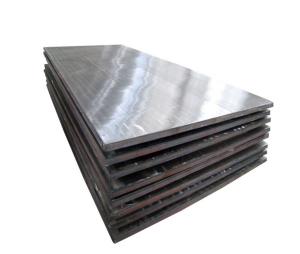 Quality 304 300 Mirror Finish Ss Sheet 2mm 6mm Stainless Steel Plate wholesale